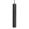 Steinhauer Tubel regulowana lampa wisząca do wyspy kuchennej o długości 10,5 cm