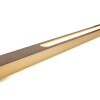 Steinhauer LED lampa wisząca Zelena, pamięć, regulowana barwa światła 2200-4000 Kelvin