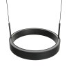 Steinhauer Mykty regulowana LED lampa wisząca 4-punktowa 13 W 2700 K 6500 lm