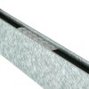 Steinhauer Fluxy lampa wisząca LED 9 cm nad stół 9-punktowa 26 W 4000 lm 2700 K