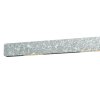Steinhauer Fluxy lampa wisząca LED 9 cm nad stół 9-punktowa 26 W 4000 lm 2700 K
