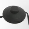 Steinhauer Prestige Chic lampa podłogowa, lampa stojąca z regulowanym wysięgnikiem