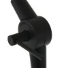 Steinhauer Prestige Chic lampa podłogowa, lampa stojąca z regulowanym wysięgnikiem
