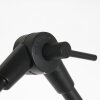 Steinhauer Prestige Chic lampa podłogowa, lampa stojąca z regulowanym wysięgnikiem