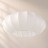 Steinhauer Sparkled Light regulowana lampa podłogowa łukowa, 240 cm wysokości, do salonu
