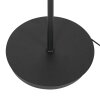 Steinhauer Mykty nowoczesna lampa stojąca LED 2700 Kelvin 2600 Lumen 20 Watt