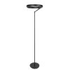 Steinhauer Mykty nowoczesna lampa stojąca LED 2700 Kelvin 2600 Lumen 20 Watt