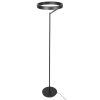 Steinhauer Mykty nowoczesna lampa stojąca LED 2700 Kelvin 2600 Lumen 20 Watt