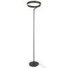 Steinhauer Mykty nowoczesna lampa stojąca LED 2700 Kelvin 2600 Lumen 20 Watt