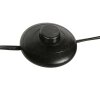 Steinhauer Mykty nowoczesna lampa stojąca LED 2700 Kelvin 2600 Lumen 20 Watt