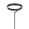 Steinhauer Mykty nowoczesna lampa stojąca LED 2700 Kelvin 2600 Lumen 20 Watt