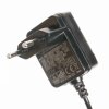 Steinhauer Ringlux LED 2-punktowa regulowana lampa stojąca do czytania z włącznikiem