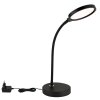 Globo Kalderon nowoczesna lampa biurkowa LED do salonu 8W 800 lm 2700-6000 K