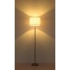 Globo Truett nowoczesna lampa stojąca, lampa podłogowa do salonu, E27, 40 W, 151 cm