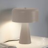 Schöner Wohnen-Kollektion PENTO lampa stołowa lampka nocna E27 25 Watt