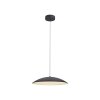 SCHÖNER WOHNEN-Kollektion LENTE LED lampa wisząca nad stół długość 50 cm 23 W 3000 K 3200 lm