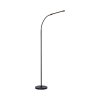 Paul Neuhaus regulowana LED lampa stojąca ELLY, regulowana barwa światła 2700-5000 Kelvin