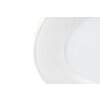 Reality Wentylator LED Vansbro, ściemniany pilotem, regulowana barwa światła 2700-6500 Kelvin