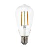 Oświetlenie Eglo E27 LED 6 Watt 2265 Kelvin 806 Lumen