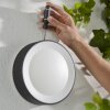 Philips Hue White & Color Ambiance Daylo Lampa ścienna LED Czarny, 1-punktowy