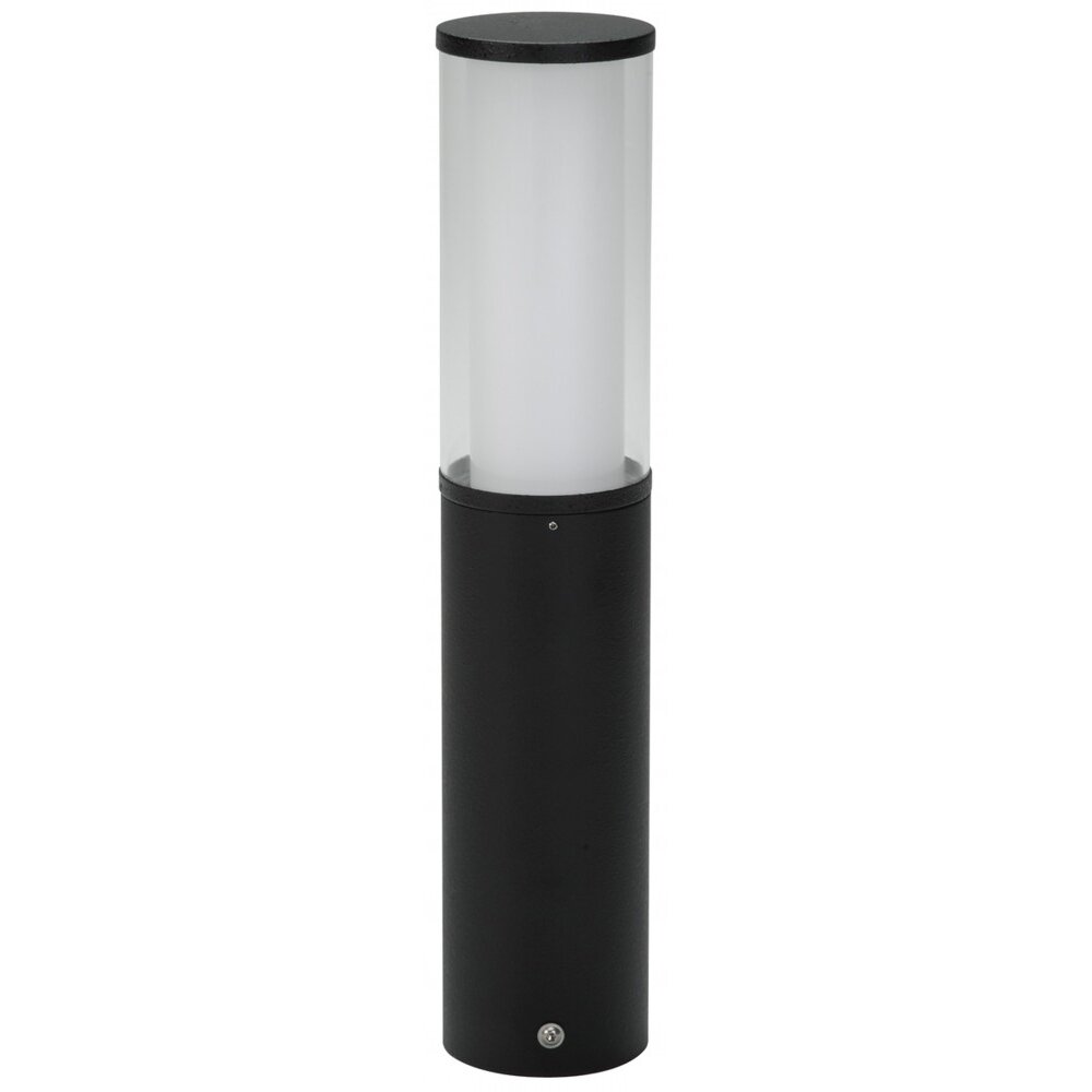 Albert 545 zewnętrzna lampa stojąca Czarny, 1-punktowy main product photo