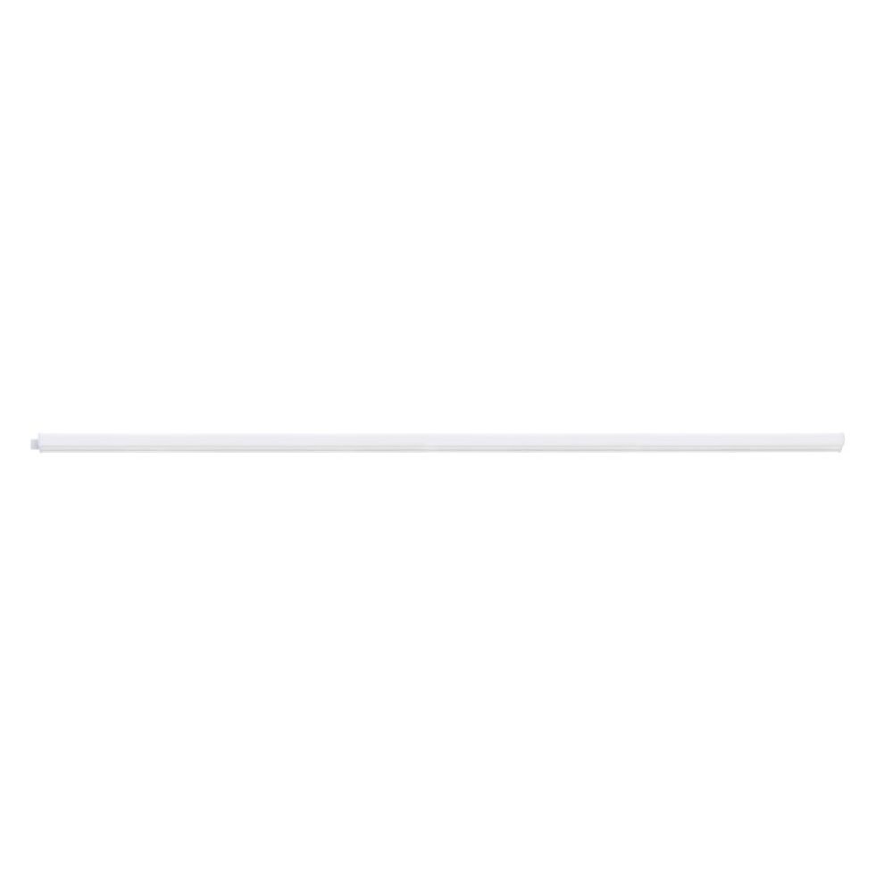 Eglo DUNDRY Lampa Sufitowa LED Biały, 1-punktowy main product photo