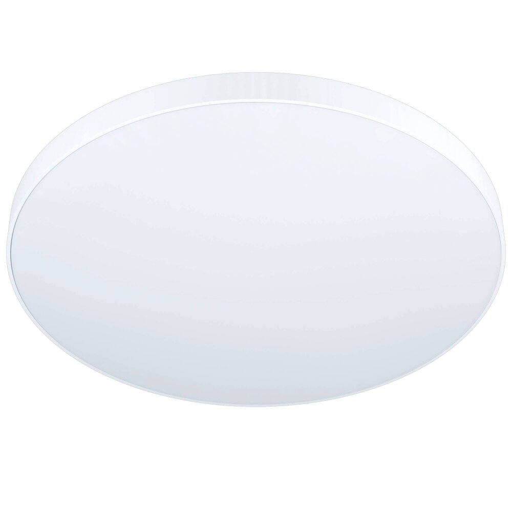 Eglo ZUBIETA-A Oprawa natynkowa LED Biały, 1-punktowy main product photo