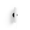 Philips Hue Ambiance White & Color Play Lightbar opakowanie podwójne zestaw podstawowy LED Czarny, Biały, 2-punktowe, Zmieniacz kolorów