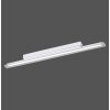 Paul Neuhaus TIMON Oświetlenie luster i ścienne LED Chrom, 1-punktowy