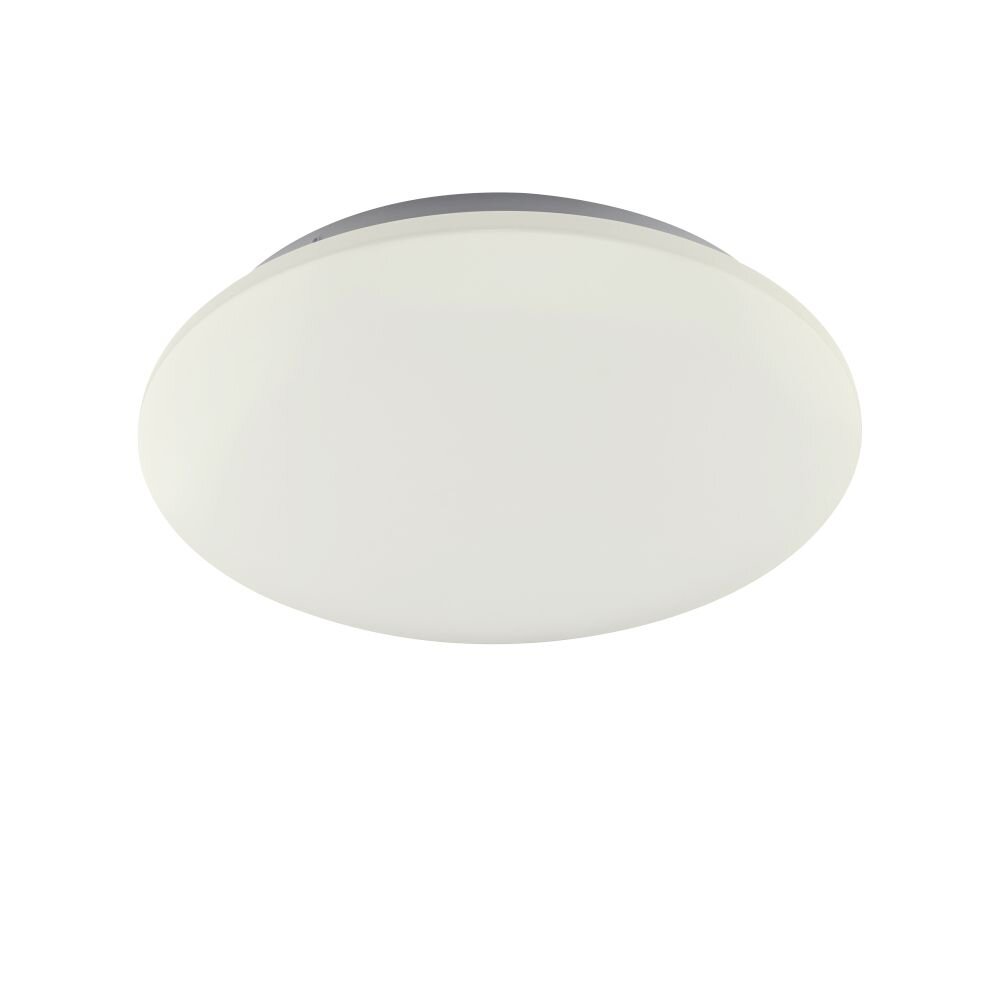 Mantra ZERO Lampa Sufitowa LED Biały, 1-punktowy main product photo