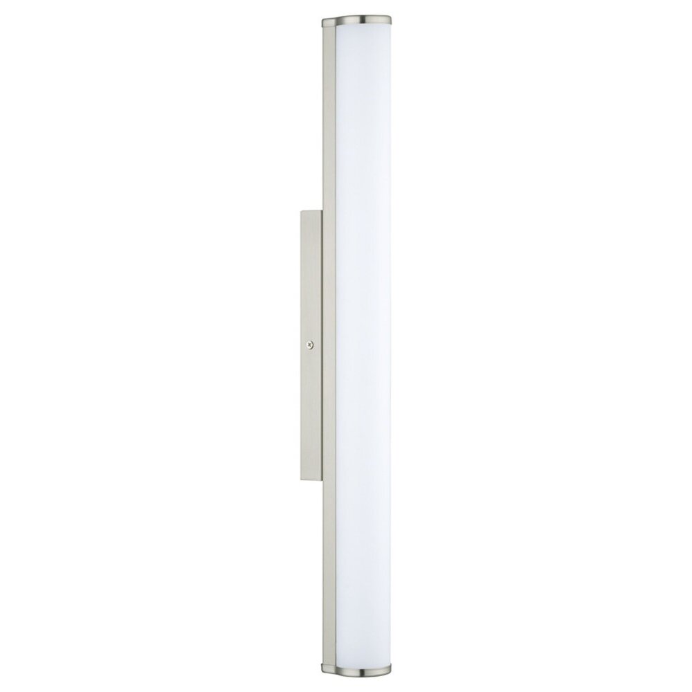 Eglo CALNOVA lampa ścienna LED Nikiel matowy, 1-punktowy main product photo