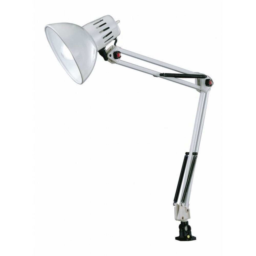 Trio TAJO lampka nocna Biały, 1-punktowy main product photo