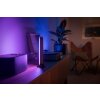 Philips Hue Ambiance White & Color Play Lightbar rozszerzenie zestawu podstawowego LED Czarny, 1-punktowy, Zmieniacz kolorów