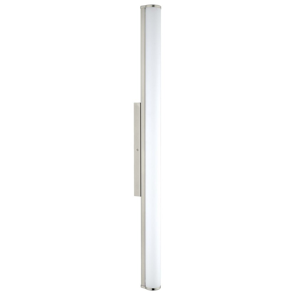 Eglo CALNOVA lampa ścienna LED Nikiel matowy, 1-punktowy main product photo