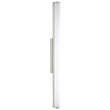 Eglo CALNOVA lampa ścienna LED Nikiel matowy, 1-punktowy