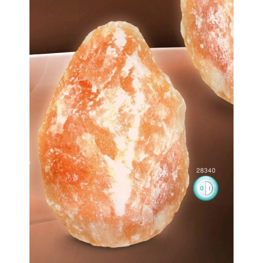 Globo STONE lampa stojąca, 1-punktowy main product photo