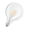 Osram LED E27 7 Watt 1800-300 Kelvin 806 Lumen