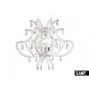 Slamp LILLIBET lampa ścienna, 1-punktowy