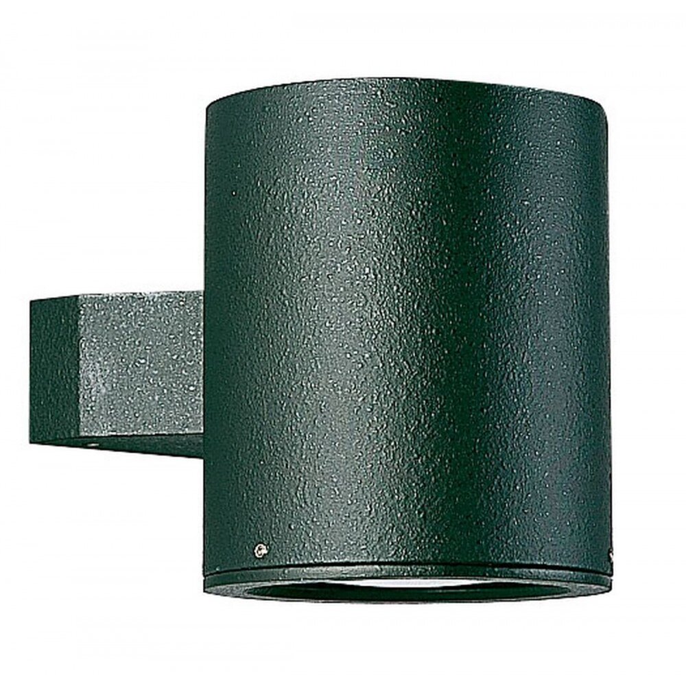 Albert 2133 lampa ścienna Czarny, 1-punktowy main product photo