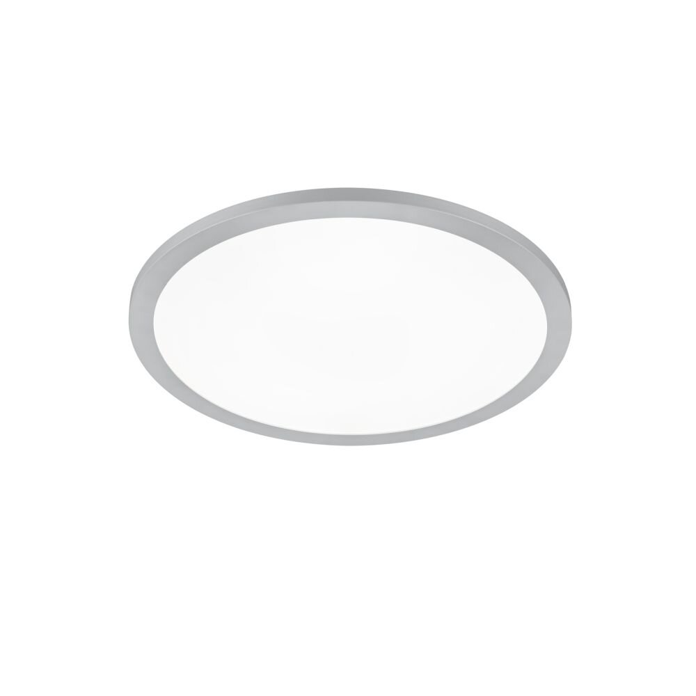 Lampa Sufitowa Reality TIBERIUS LED, 1-punktowy main product photo