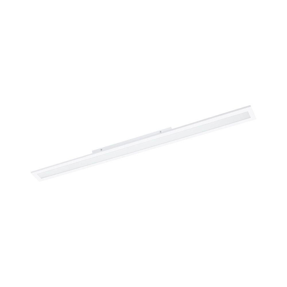 EGLO SALOBRENA-A Lampa Sufitowa LED Biały, 1-punktowy, Zdalne sterowanie main product photo