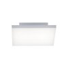 Paul Neuhaus FRAMELESS Lampa Sufitowa LED Biały, 1-punktowy, Zdalne sterowanie Paul Neuhaus FRAMELESS Lampa Sufitowa LED Biały, 1-punktowy, Zdalne sterowanie