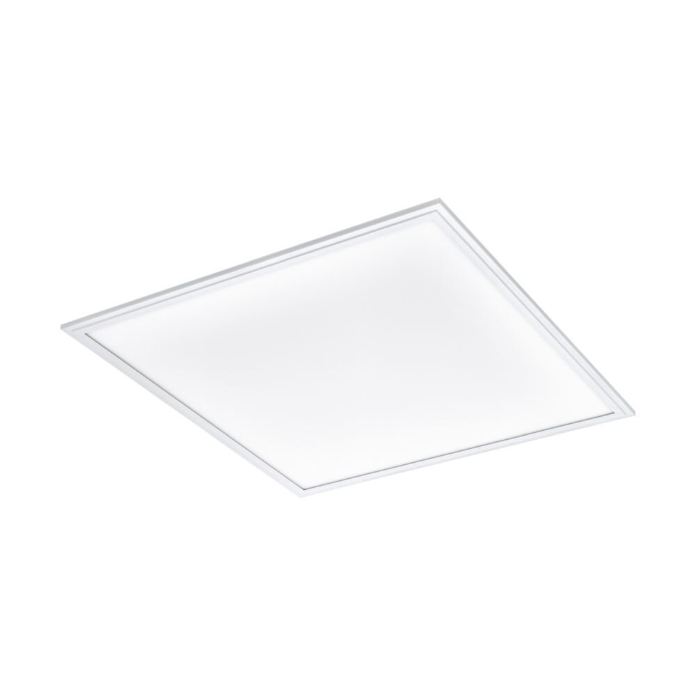 Eglo SALOBRENA Lampa Sufitowa LED Biały, 1-punktowy main product photo