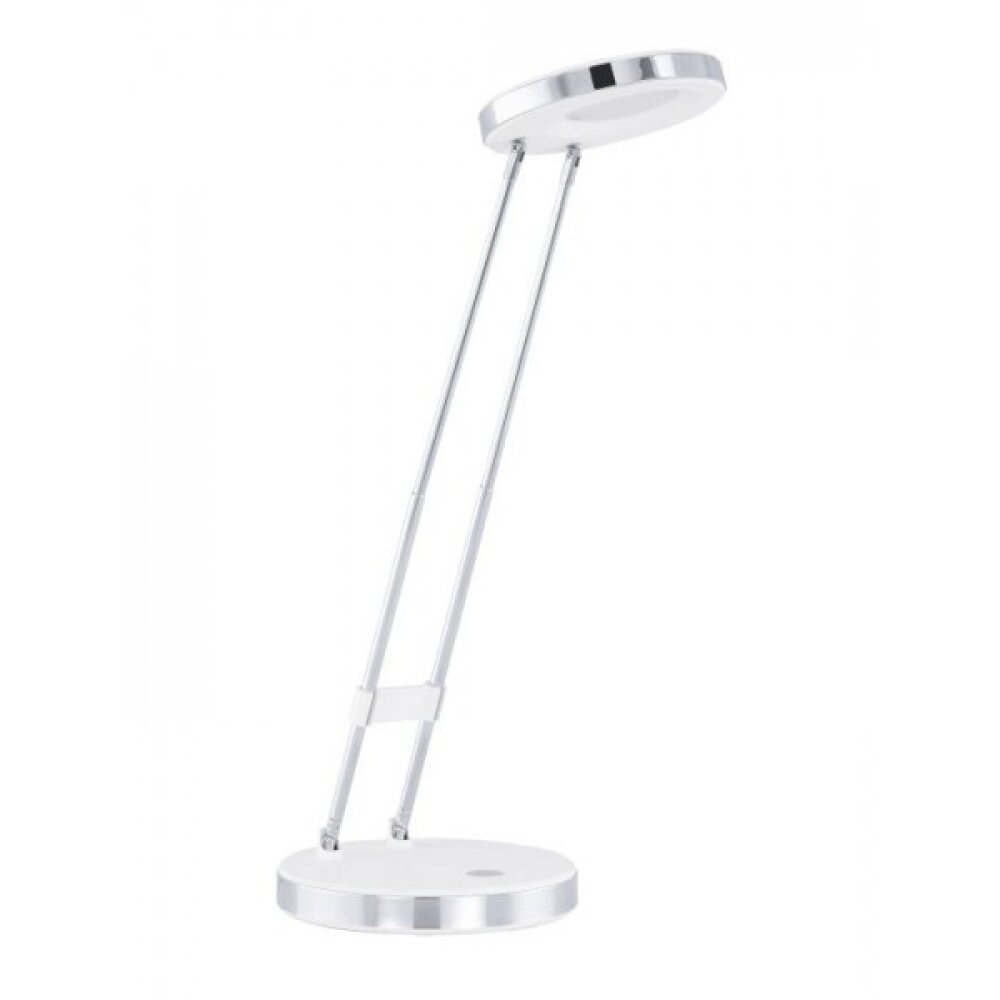 Eglo GEXO Lampa stołowa LED, 1-punktowy main product photo