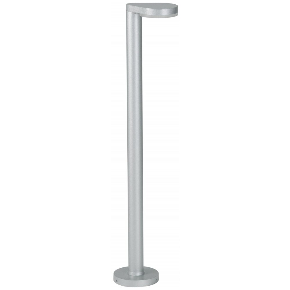 Albert 2230 oświetlenie ścieżek LED Srebrny, 1-punktowy main product photo