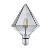 Trio E27 4 Watt 3000K 140 Lumen LED Biały, 1-punktowy