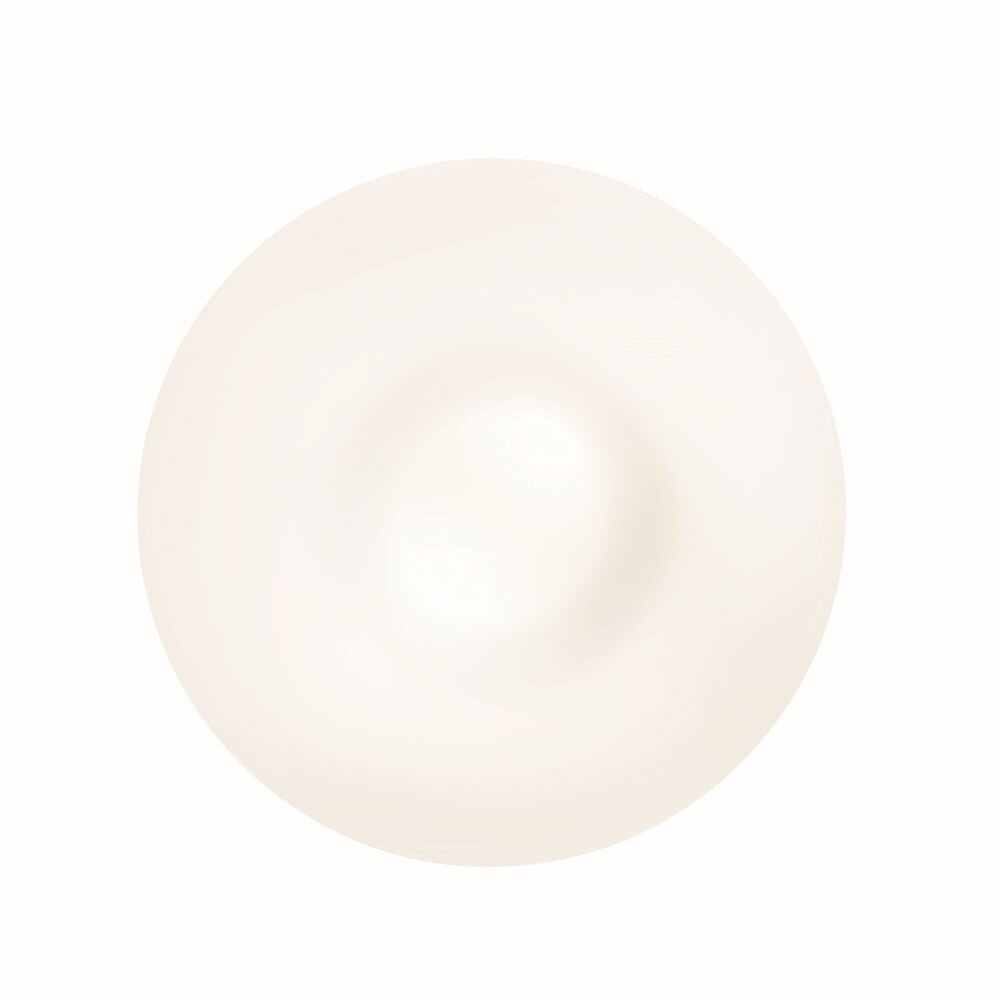 Ideal Lux GLORY Lampa Sufitowa Biały, 2-punktowe main product photo