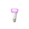 Philips Hue LED Ambiance White & Color E27 zestaw 2 Starter-Set