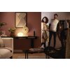 Philips Hue LED Ambiance White & Color E27 zestaw 2 Starter-Set