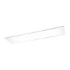 Paul Neuhaus FLAG Lampa Sufitowa LED Chrom, 1-punktowy